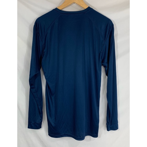 Long Sleeve Shirt - Picture 2 of 4